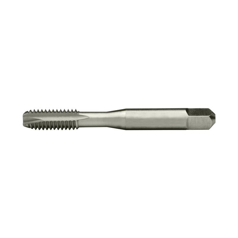 CLEC-C57428