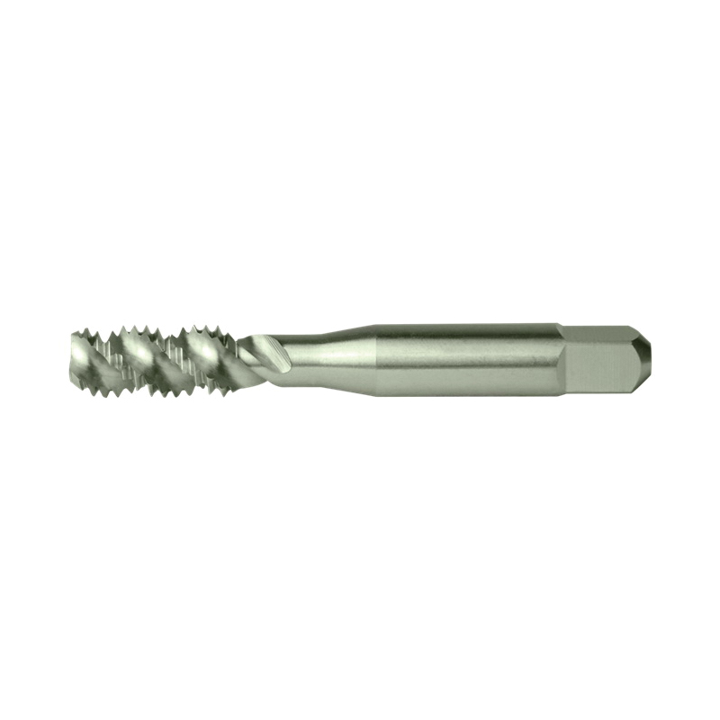 CLEC-58582