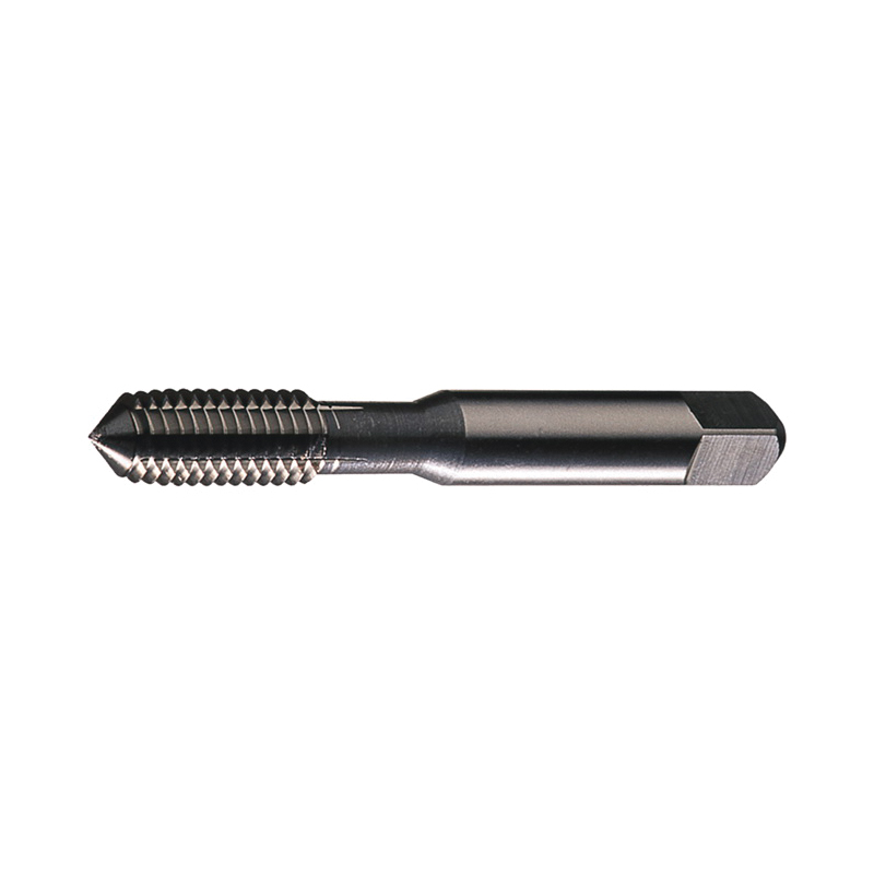 CLEC-59249