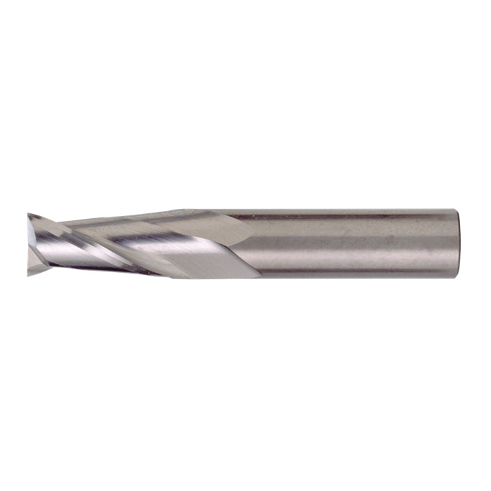 CLEC-81062