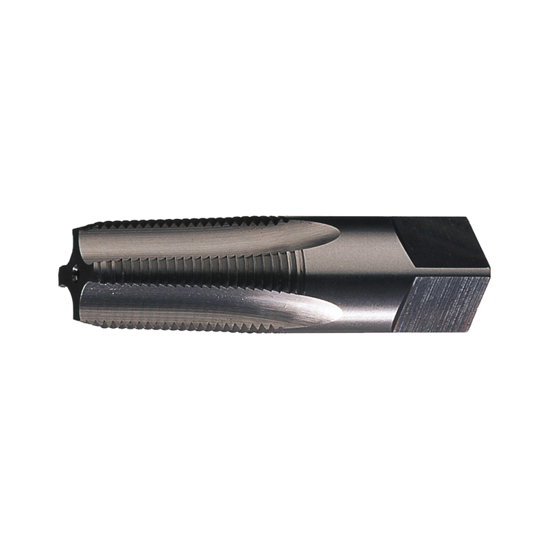 CLEC-64059