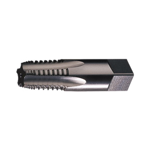CLEC-64103