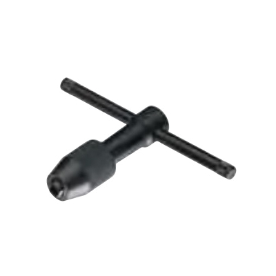 CLEC-67207