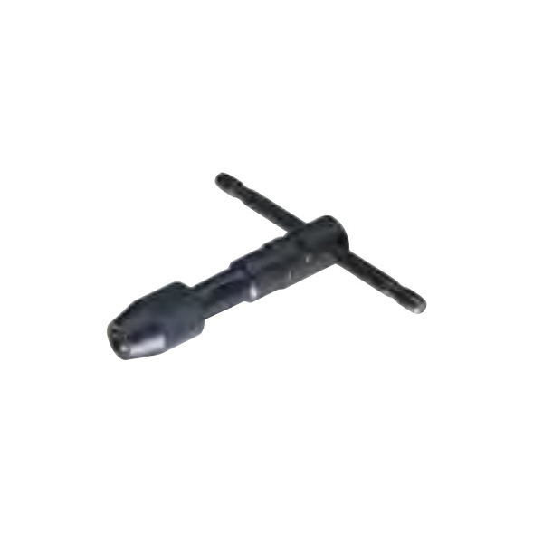 CLEC-67210