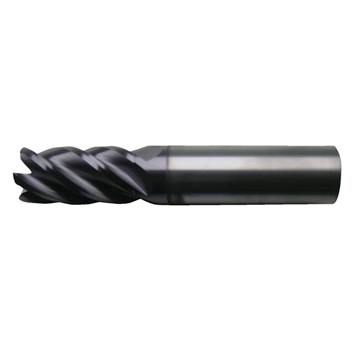 CLEC-80566
