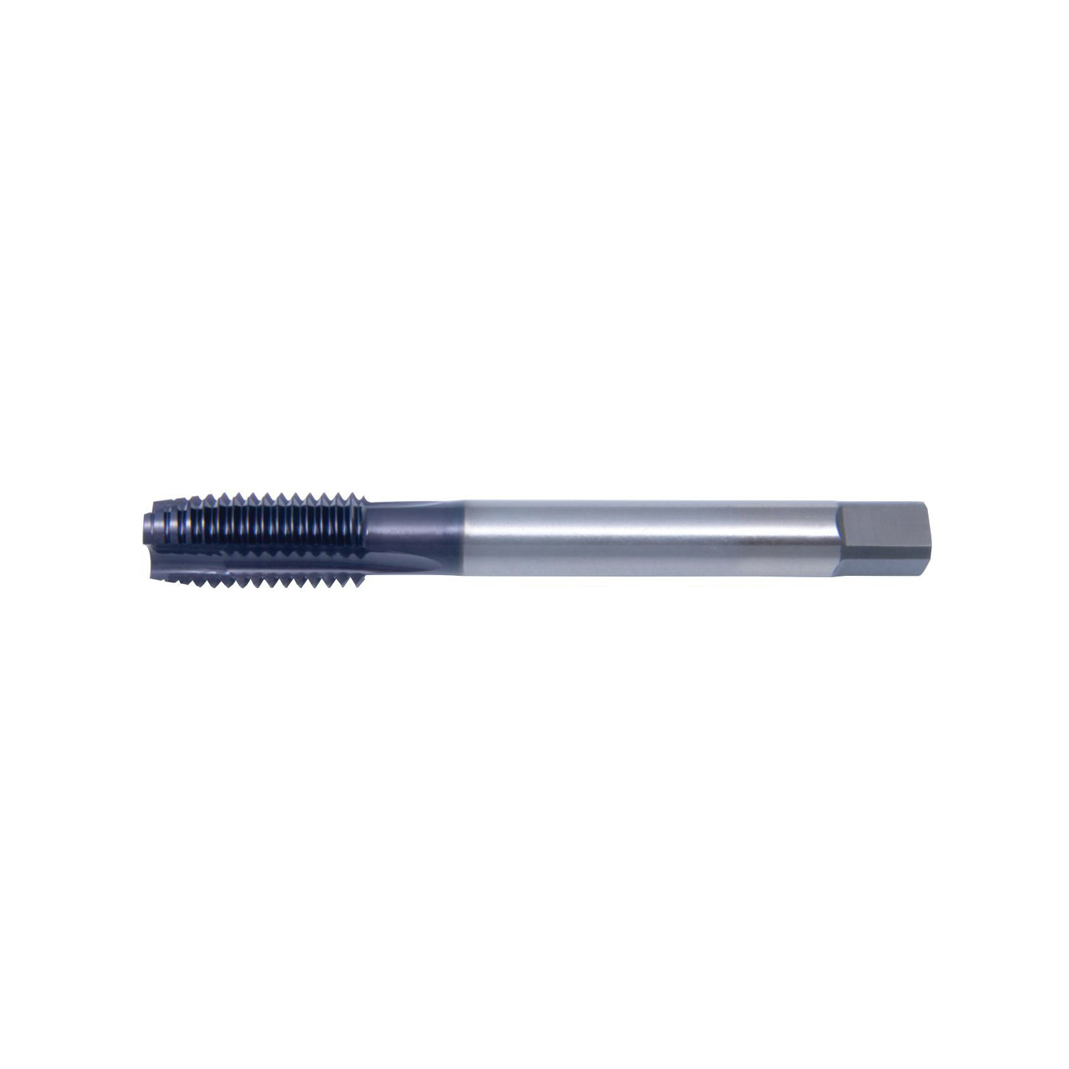 CLEC-86141