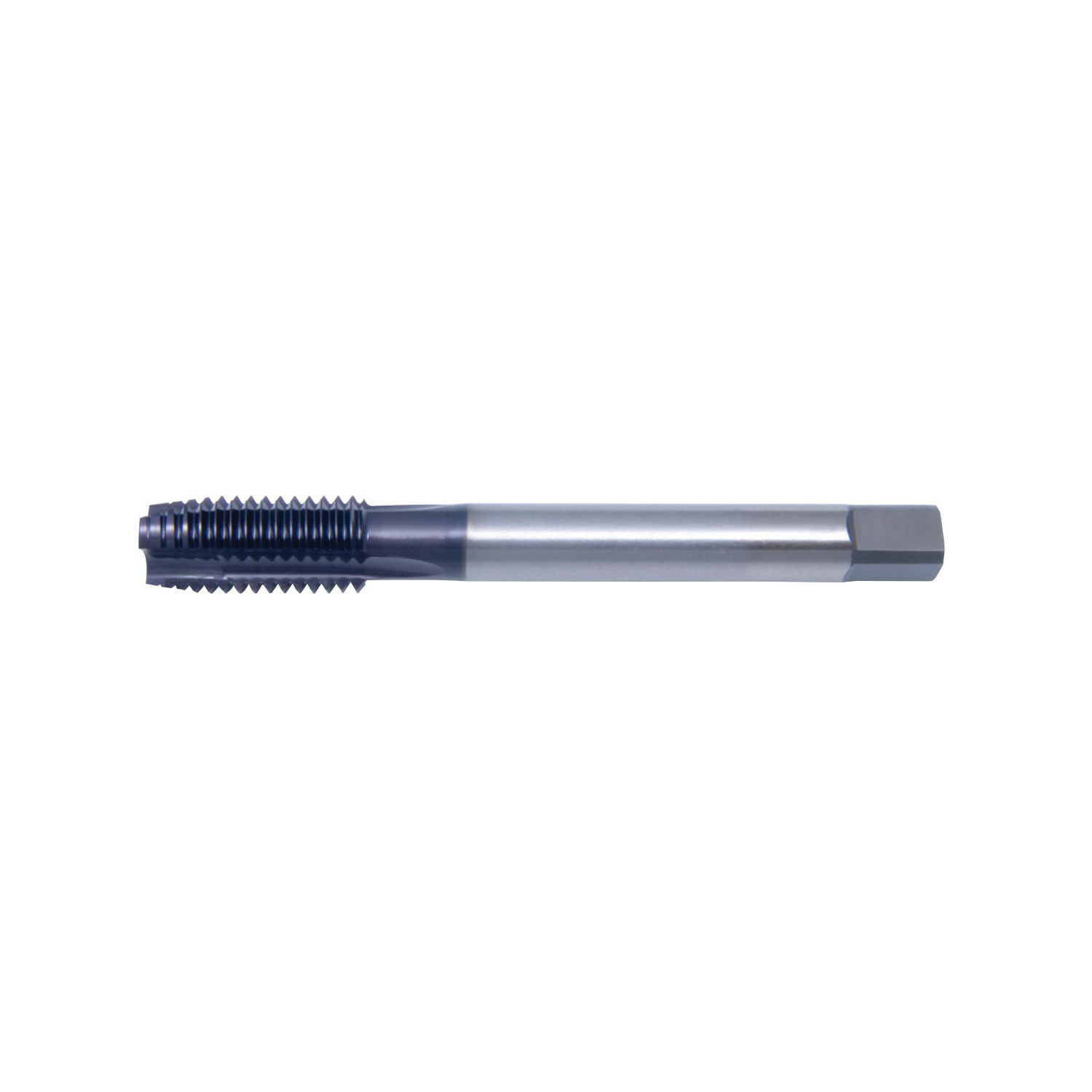 CLEC-86243
