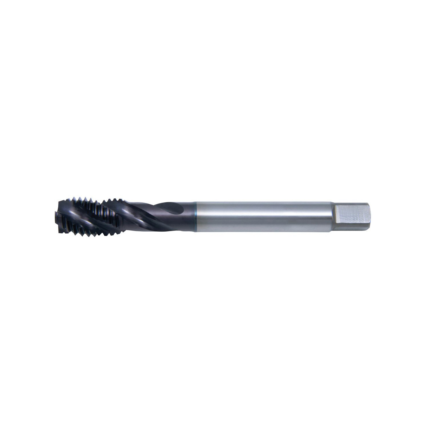CLEC-89249