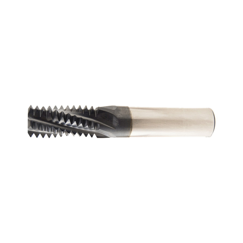 CLEC-95048