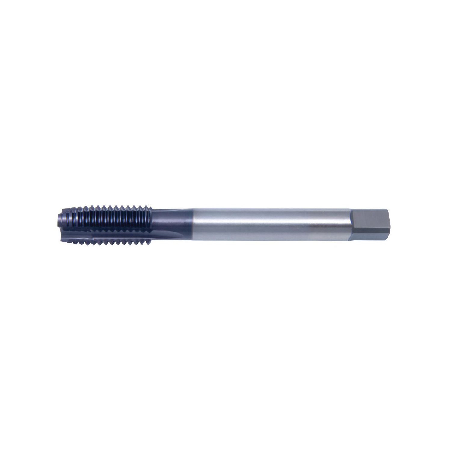 CLEC-96043