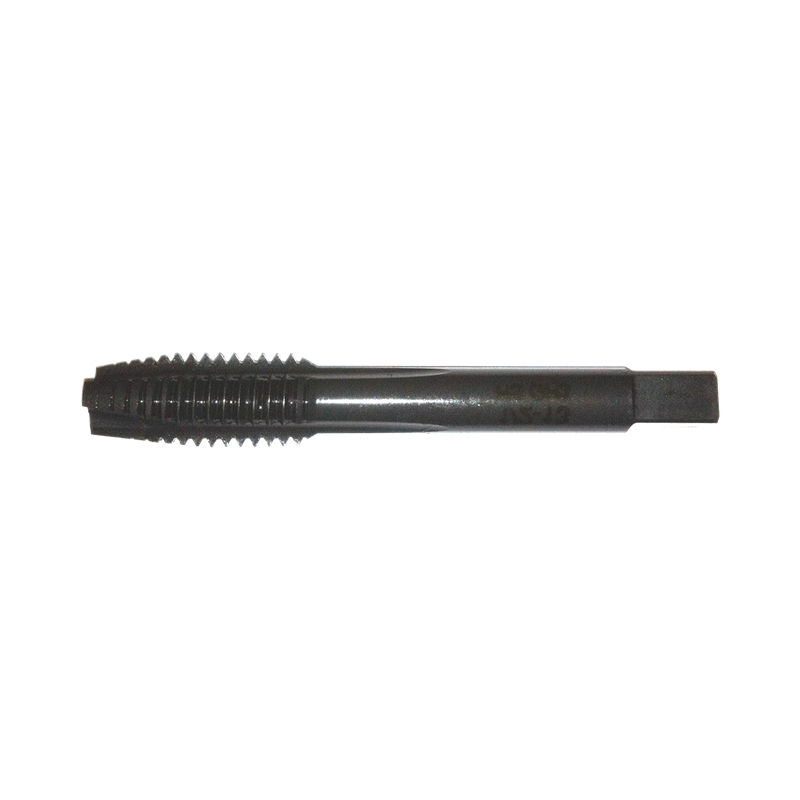 CLEC-97236