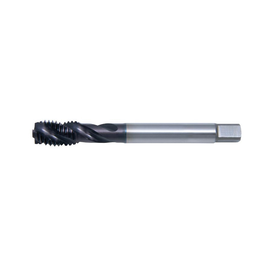 CLEC-98016