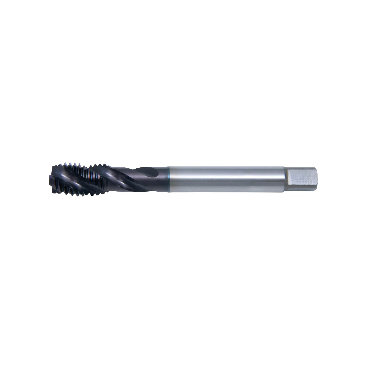 CLEC-98152