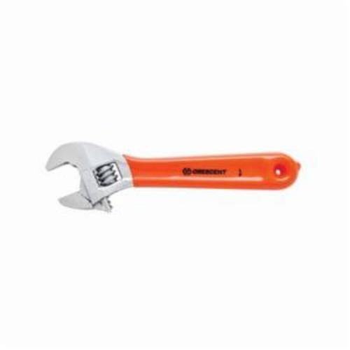 CREA-C26CVS