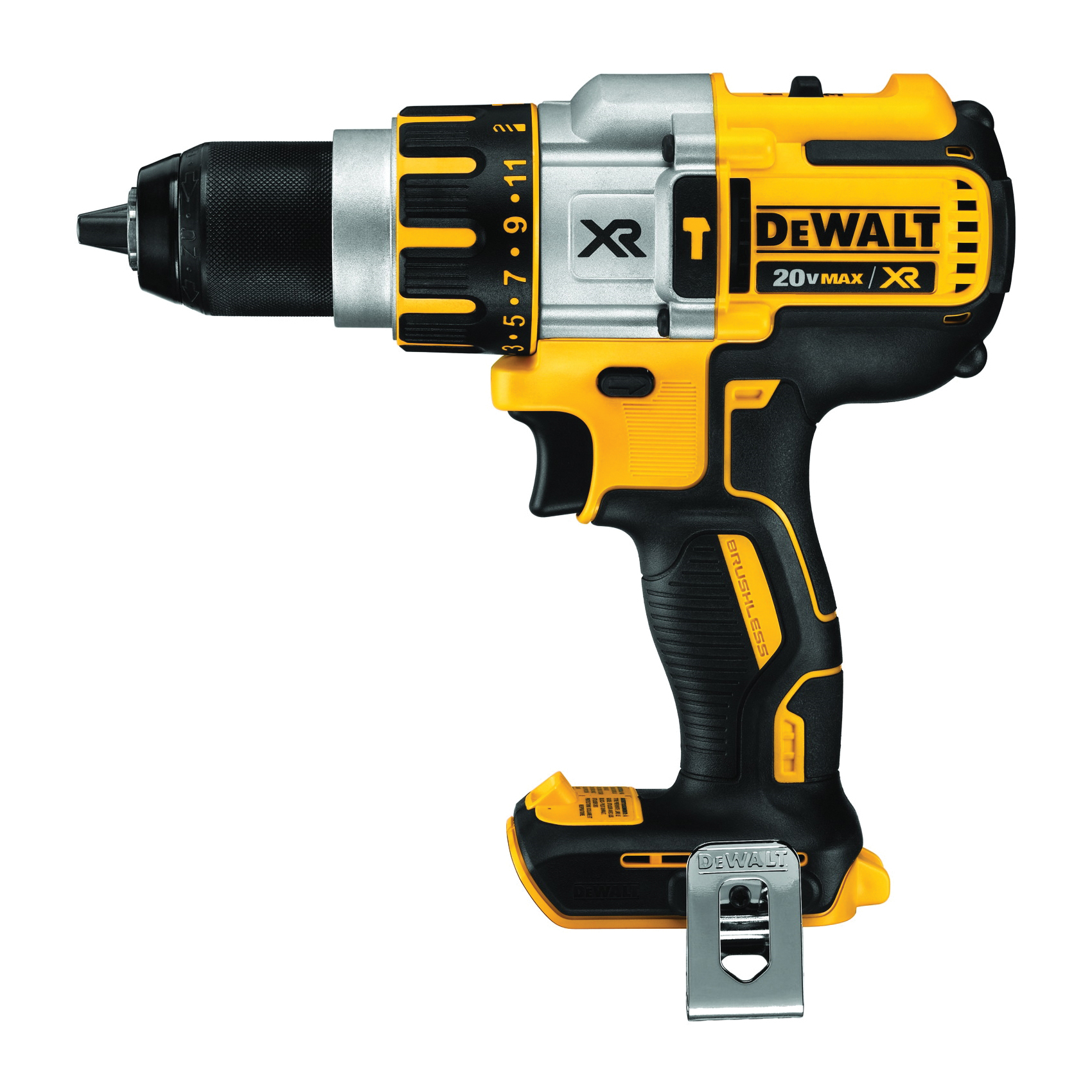 DEWD-CD995B