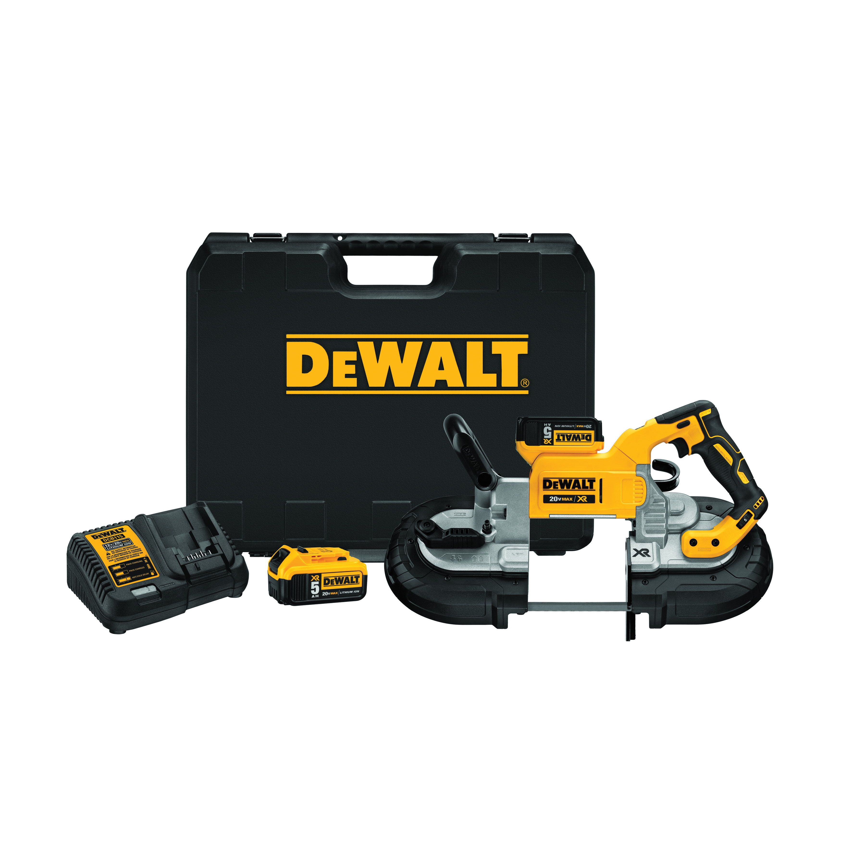 DEWD-CS374P2