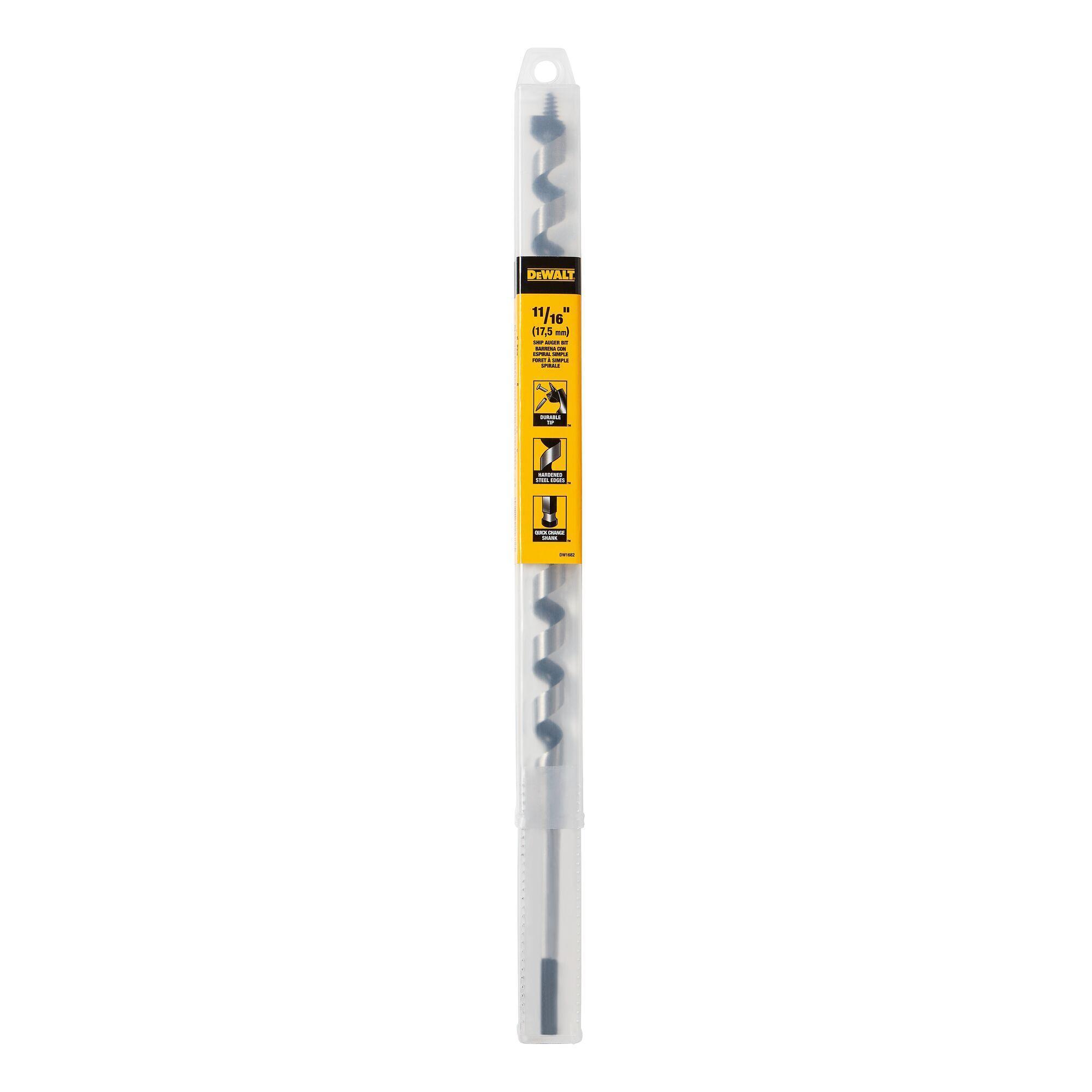 DEWD-W1682