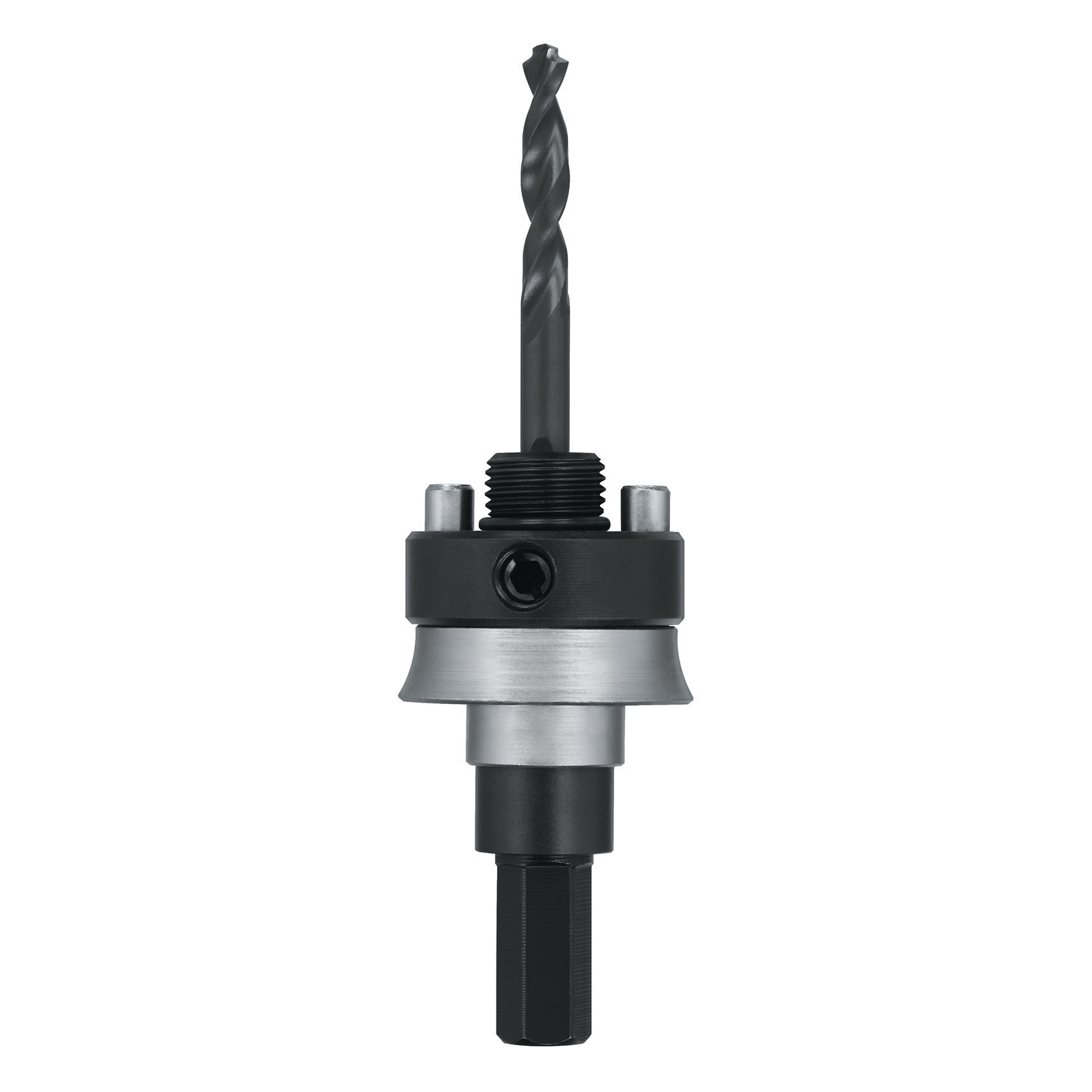 DEWD-W1803-03