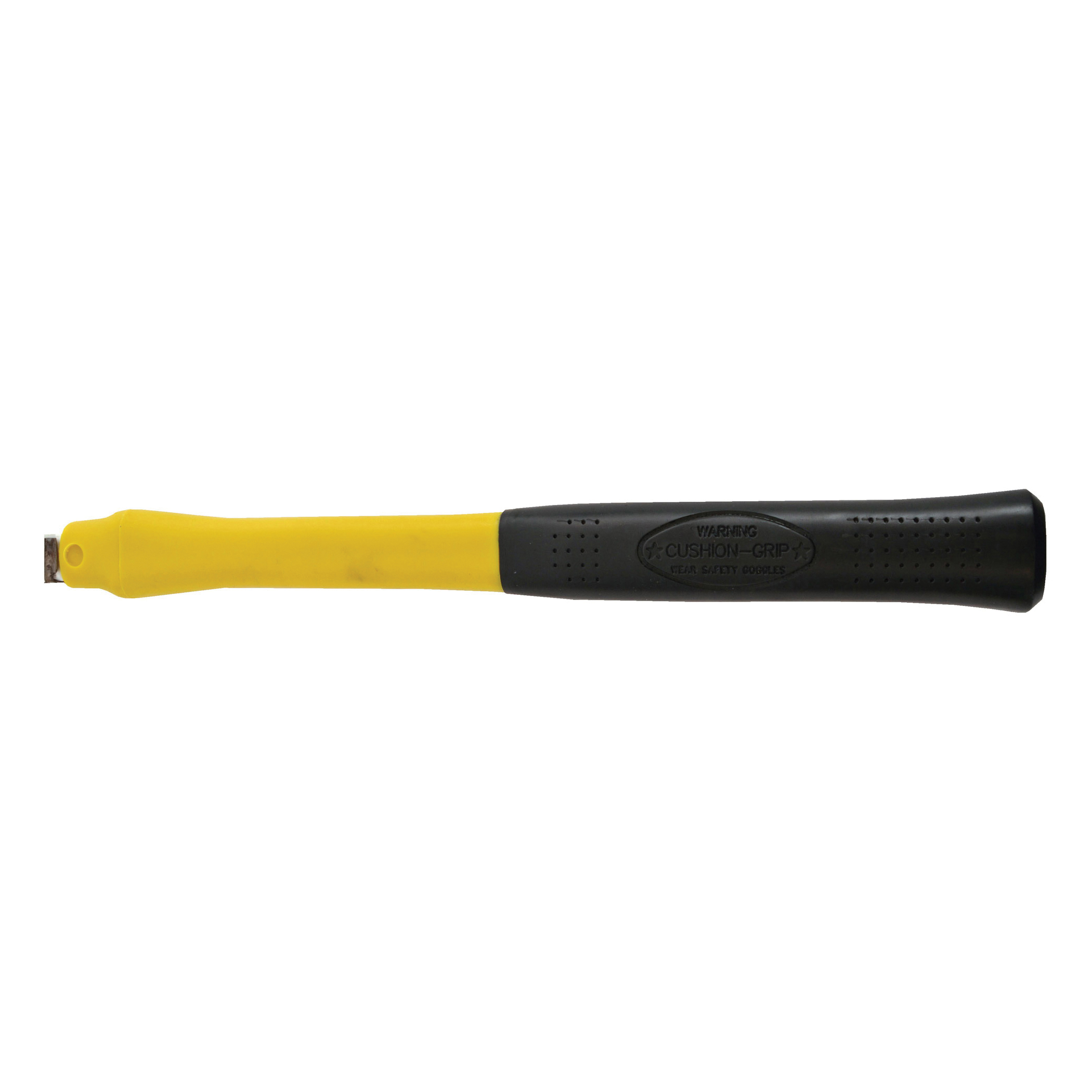 GARG-755RYB