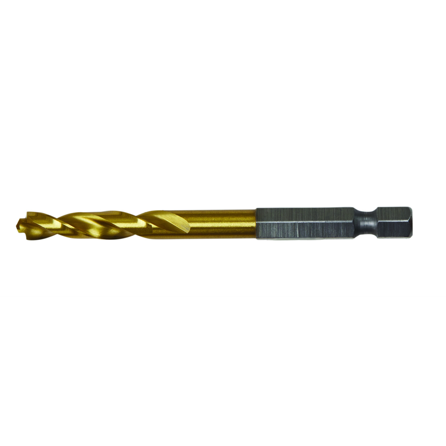 DEWD-D5113