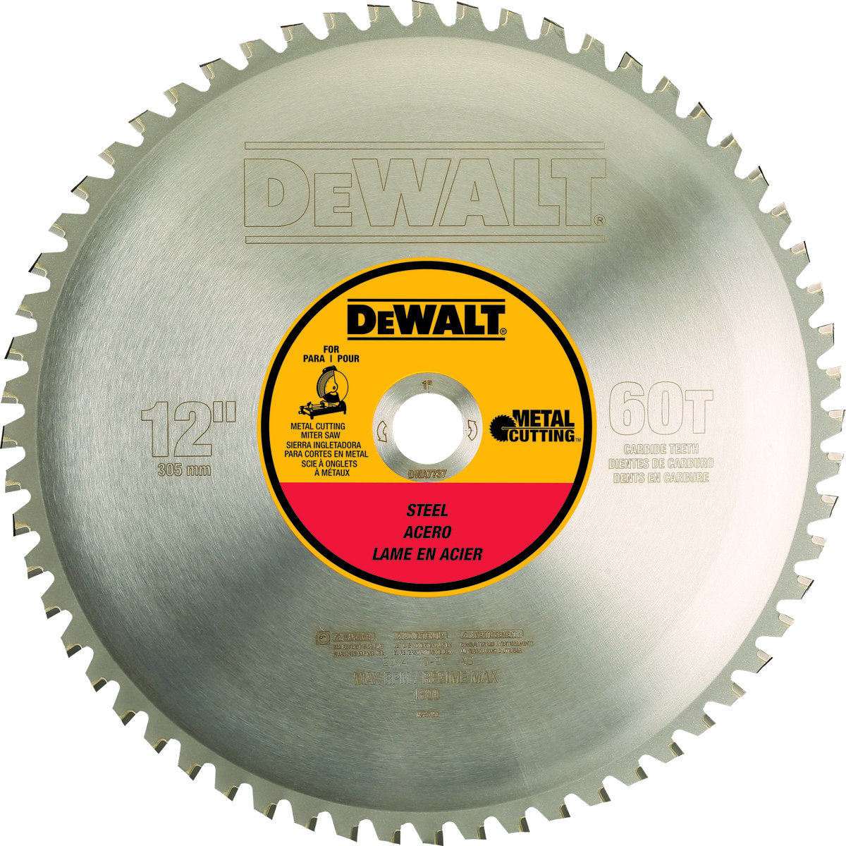 DEWD-WA7737