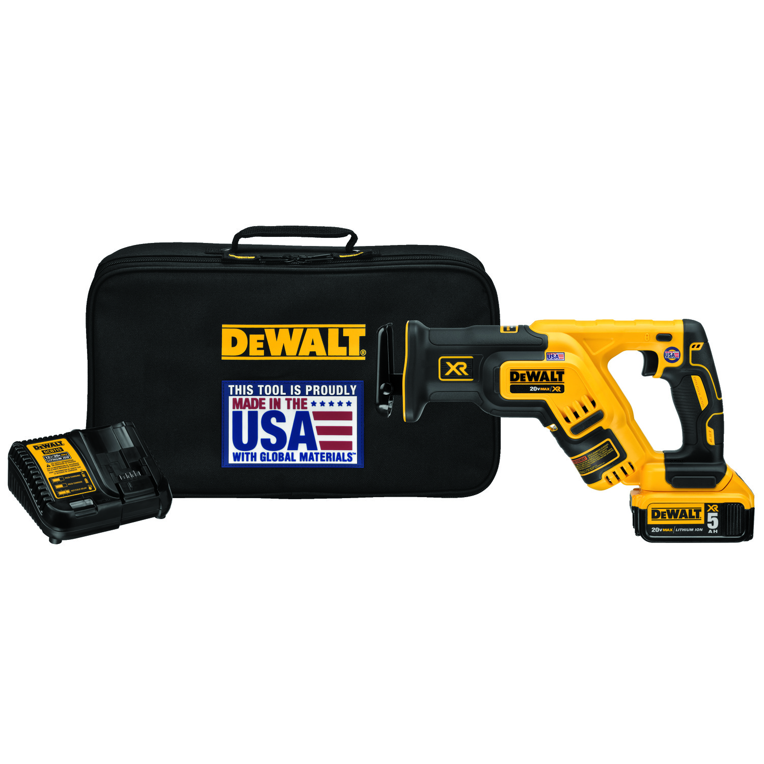 DEWD-CS367P1