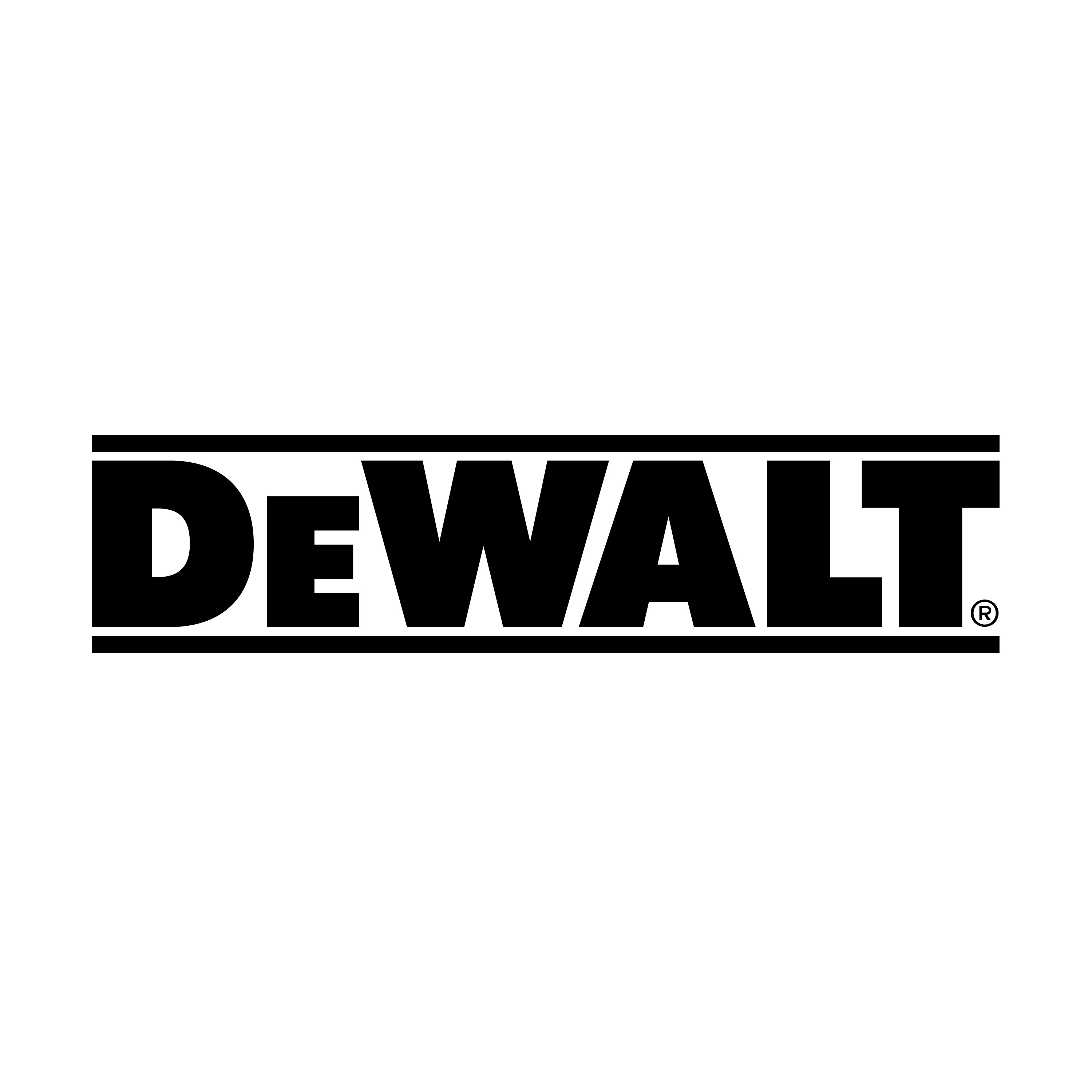 DEWD-W1684