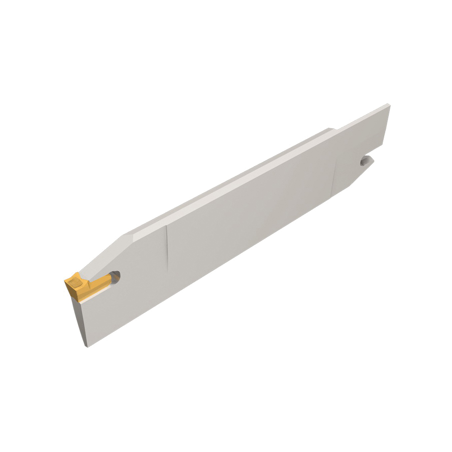 ISCA-2300310