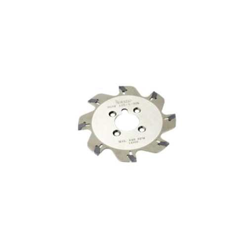 ISCA-2300965