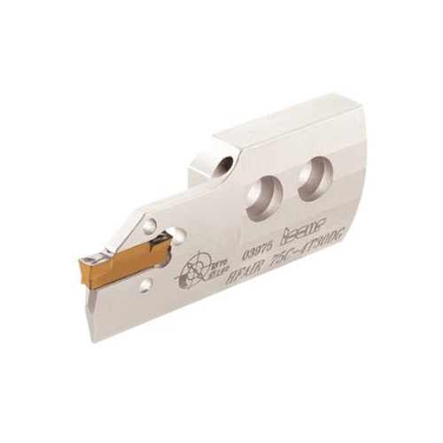ISCA-2500735