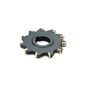 ISCA-3101062