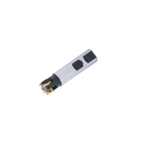 ISCA-3102157