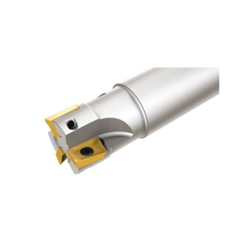ISCA-3102146