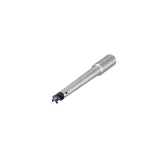 ISCA-3103099