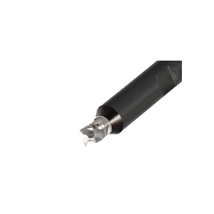 ISCA-3102939