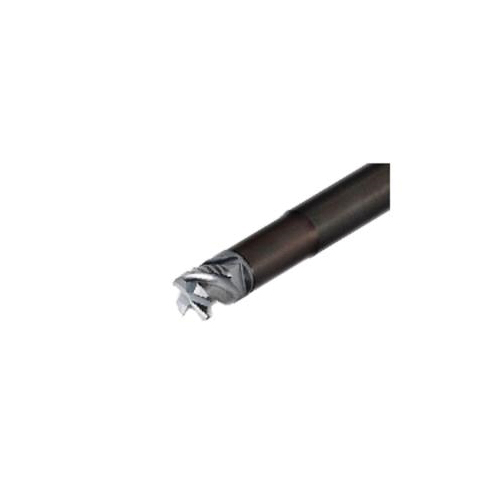 ISCA-3104816