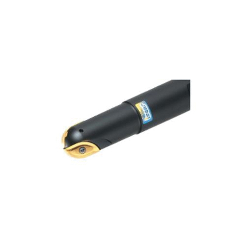 ISCA-3103052