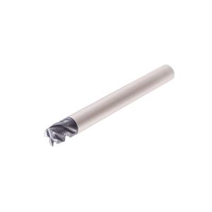 ISCA-3103222