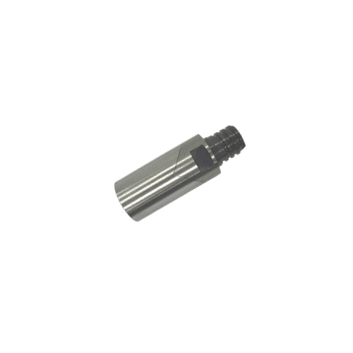 ISCA-3103485