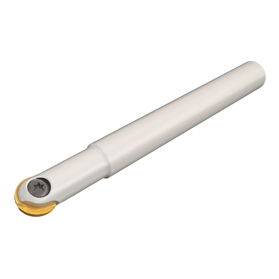 ISCA-3103599