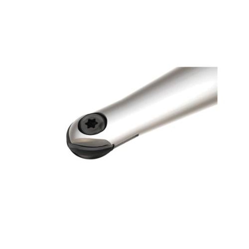 ISCA-3103606