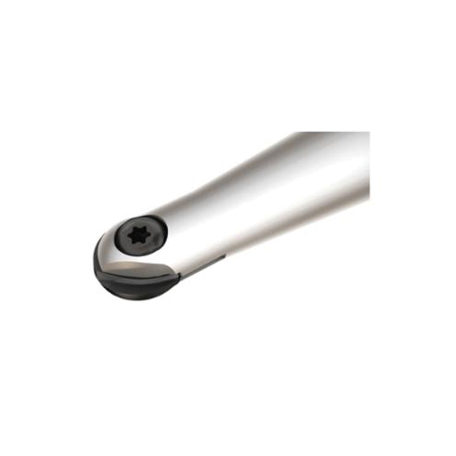ISCA-3103709