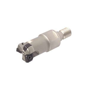 ISCA-3103802