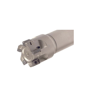 ISCA-3103894