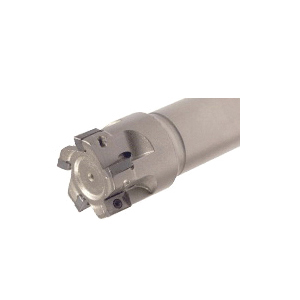 ISCA-3103900