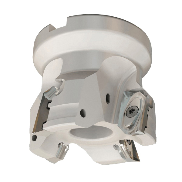 ISCA-3105021