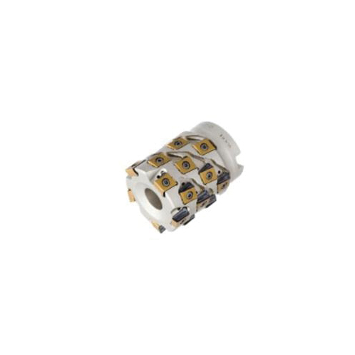 ISCA-3105092