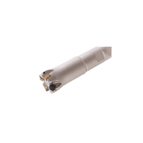 ISCA-3105550