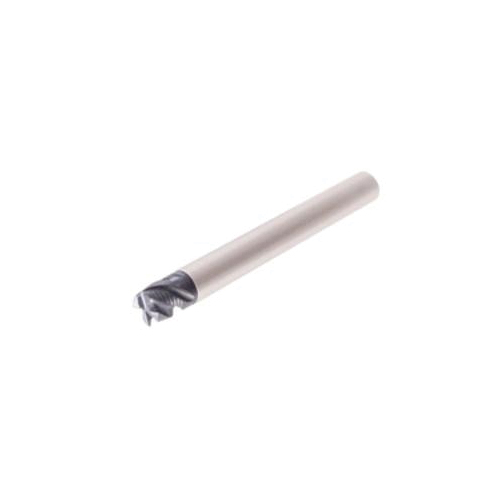 ISCA-3105655