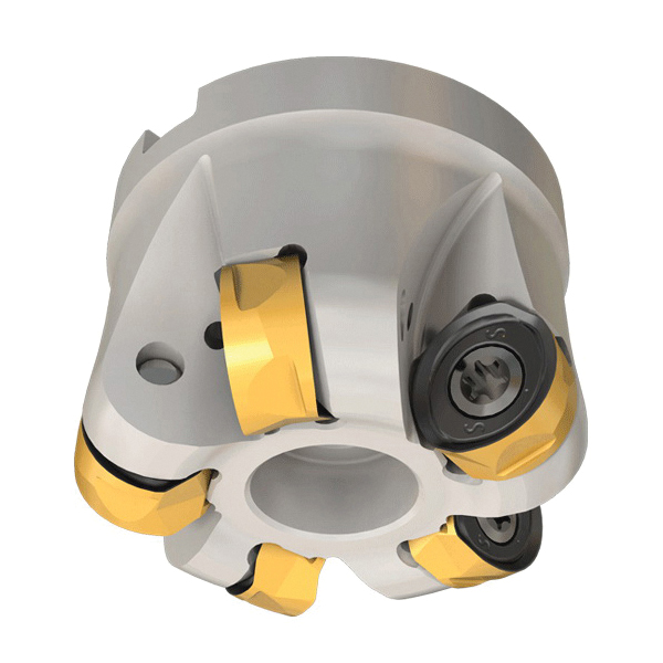ISCA-3106167